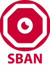 SBAN logo